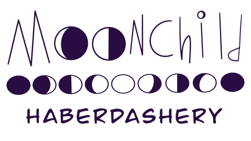Moonchild Haberdashery