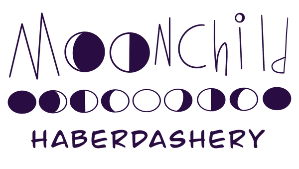 Moonchild Haberdashery